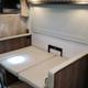 32ft 2023 Conquest Class-C RV - Pet Friendly!