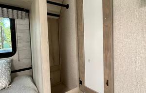 Beach Mode Bunkhouse