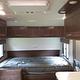 2019 Forest River Cascade 16BHS Lite