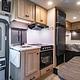 Fully Loaded - Compact RV 2026 Forester 2351