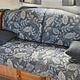 2008 Forest River RV Rockwood Roo 21SS
