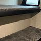 2022 Jayco Jay Flight 33RBTS