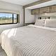 Journey Jumper-Adventure Ready Class C Motorhome