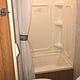 2004 Coleman The Highlander Series Avalon RV rental photo 4
