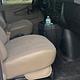 Family RV + Free E-Bike! 2017 Coachmen 27QB