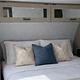 "Mountain Zinger"  Cross Roads  Zinger Sleeps 7