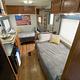 Pet and kid friendly Camper Rental!