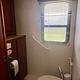 2005 Fleetwood RV Bounder 38N RV rental photo 10
