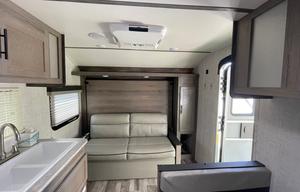 19ft 2022 Gulf Stream RV Enlighten