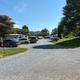Campspot slideshow image 5