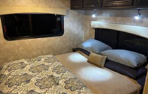 2019 NeXus RV Phantom 32P