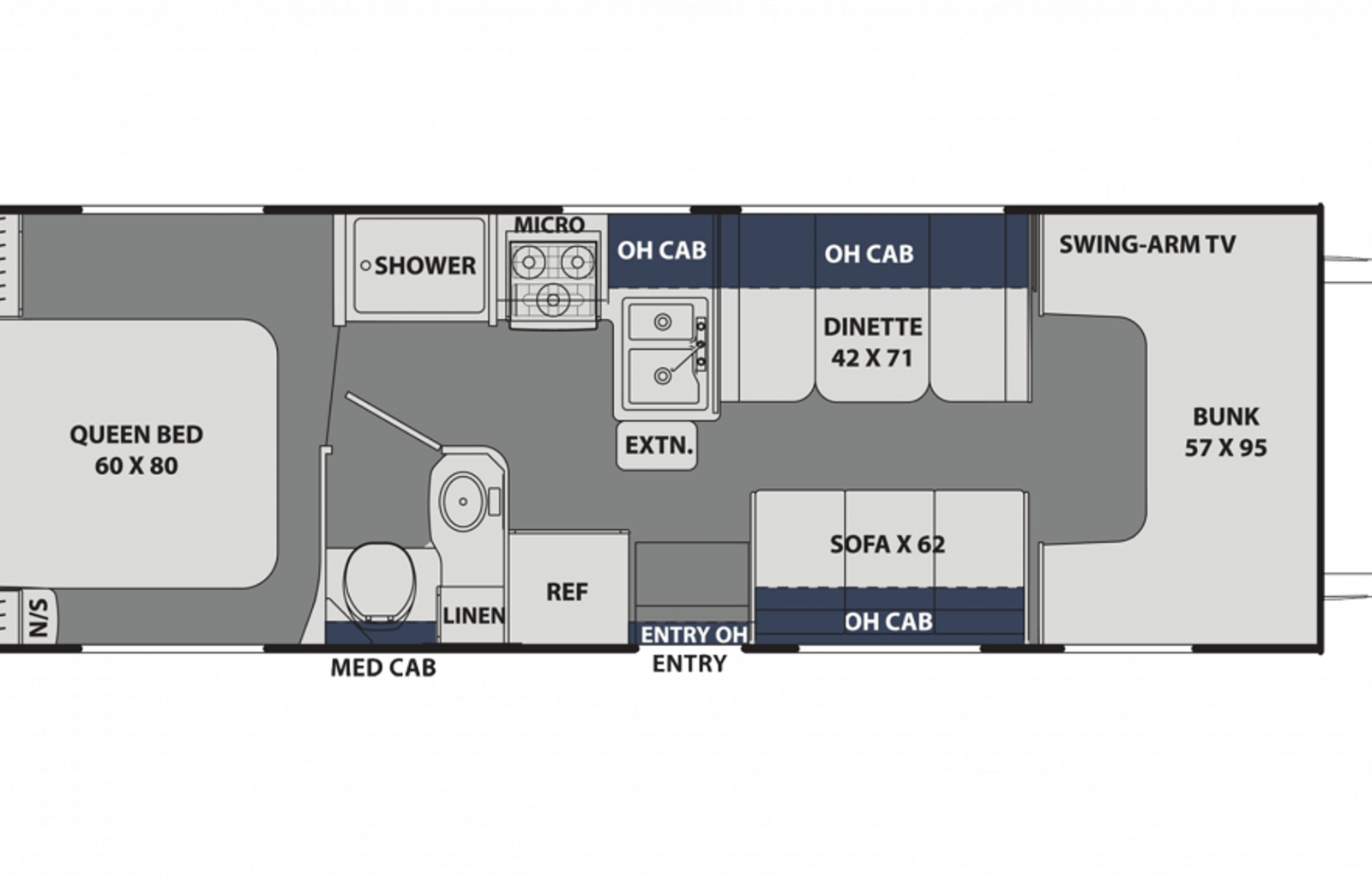 RENT FOR 7 NIGHTS FOR 1400 PLUS TAX AND INSURANCE