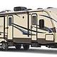 Delivery Available - 2014 Crossroads 36' Trailer