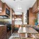 Easy to Drive Comfy RV Rental