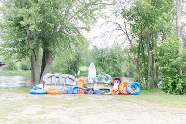 Campspot slideshow image 2