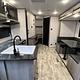 The Cozy Kodiak- Pet Friendly Bunkhouse