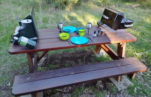 Pack-n-Play Palomino