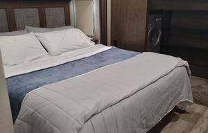 2019 Grand Design Bunkhouse--Delivery Available!