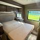 2019 Thor Motor Coach freedom elite