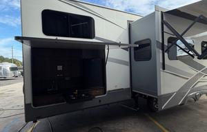 Daisy - Open Range 376FBH TAFL3016
