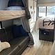 33ft Sunseeker special Bunkhouse Edition - "Sonny"