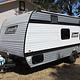 2026 Keystone Adventure Rental