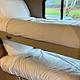2019 Chateau -Sleeps 10- Includes Everything!