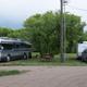 Campspot slideshow image 2