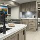 2025 Grand Design Imagine 3210BH