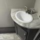 2021 Grand Design Transcend Xplor 247BH RV rental photo 16