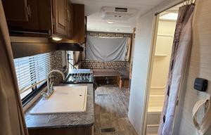 2016 Springdale SRT Rugged Terrain 211 (1442)