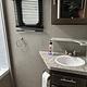 2021 Forest River RV Rockwood Mini Lite 2509S RV rental photo 1
