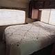 Available for Burning Man!! Sleeps 8!