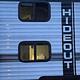 2022 Keystone RV Hideout 26BHWE RV rental photo 15