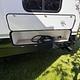 2025 Keystone RV Bullet Crossfire 290BHSWE
