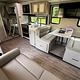 2024 Thor Coleman Bunkhouse 31CM