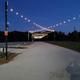 Campspot slideshow image 5