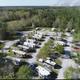 Campground image 1