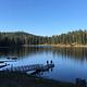 Magone Lake