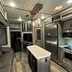 Luxury Family Camping