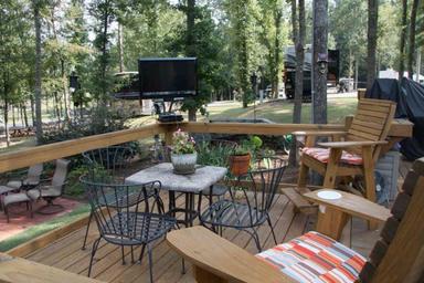 Campground image 3