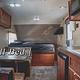 2017 Forest River RV Salem Cruise Lite FS 195BH