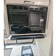 2025 Thor Chateau 22Z - Spacious Class C RV-GLG02