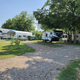 Campspot slideshow image 1