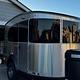 2019 Basecamp 16X RV rental photo 7