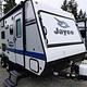 2018 Jayco Jay Feather 7 17XFD