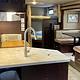 2018 Forest River RV Cherokee Grey Wolf 26DBH