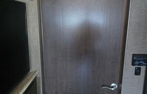 2 Baths, Washer/Dryer, 2 A/Cs, King Bed, Sleeps 6
