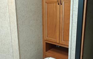 2015 Koala 26SS - Sleeps 6