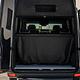 Mercedes Benz Luxury Sprinter Van